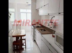 Apartamento com 2 Quartos à venda, 52m² no Vila Maria Alta, São Paulo - Foto 13