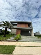 Casa de Condomínio com 4 Quartos à venda, 570m² no Parque Villa dos Pinheiros, Indaiatuba - Foto 3