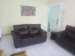 Casa com 2 Quartos à venda, 180m² no Vila Santa Rita, Sorocaba - Foto 9