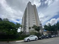 Apartamento com 1 Quarto à venda, 39m² no Vila Carioca, São Paulo - Foto 28