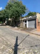 Terreno / Lote / Condomínio à venda, 384m² no Santa Luzia, Ribeirão Pires - Foto 9