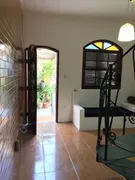 Casa de Vila com 3 Quartos à venda, 130m² no Quintino Bocaiúva, Rio de Janeiro - Foto 7
