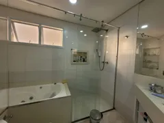 Apartamento com 3 Quartos à venda, 153m² no Santa Paula, São Caetano do Sul - Foto 42