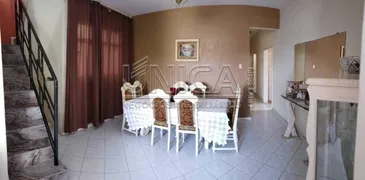 Casa com 7 Quartos à venda, 100m² no Salgado Filho, Aracaju - Foto 3