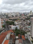 Apartamento com 2 Quartos à venda, 50m² no Chácara do Encosto, São Paulo - Foto 26