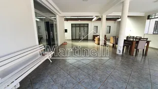 Casa de Condomínio com 4 Quartos à venda, 400m² no Itanhangá Chácaras de Recreio, Ribeirão Preto - Foto 43