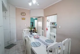 Apartamento com 3 Quartos à venda, 198m² no Vila Assuncao, Santo André - Foto 18