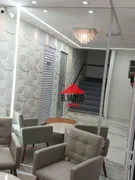 Apartamento com 2 Quartos à venda, 40m² no Vila Guilhermina, São Paulo - Foto 14