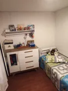 Casa de Condomínio com 3 Quartos à venda, 55m² no Borboleta, Juiz de Fora - Foto 5