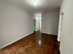 Apartamento com 2 Quartos para alugar, 90m² no Vila Madalena, São Paulo - Foto 5