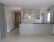 com 1 Quarto à venda, 240m² no Gurigica, Vitória - Foto 13