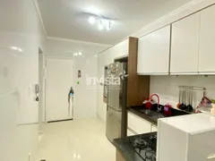 Apartamento com 1 Quarto à venda, 60m² no Macuco, Santos - Foto 5
