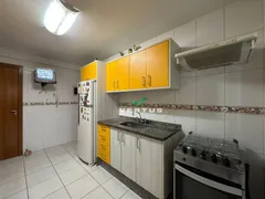 Apartamento com 2 Quartos à venda, 103m² no Varzea, Teresópolis - Foto 22