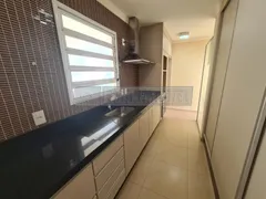 Casa de Condomínio com 3 Quartos à venda, 60m² no Quintais do Imperador, Sorocaba - Foto 12