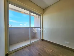 Apartamento com 2 Quartos à venda, 49m² no Vila Jones, Americana - Foto 11