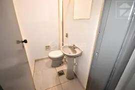 Conjunto Comercial / Sala à venda, 77m² no Centro, Campinas - Foto 10