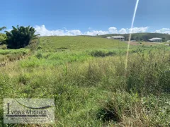 Terreno / Lote / Condomínio à venda, 6841m² no Werneck, Paraíba do Sul - Foto 1