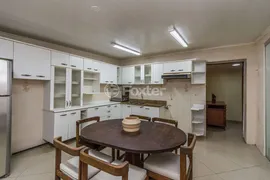 Apartamento com 3 Quartos à venda, 96m² no Centro Histórico, Porto Alegre - Foto 25