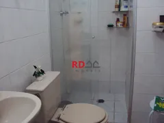 Casa de Condomínio com 3 Quartos à venda, 192m² no Vila Rubens, Mogi das Cruzes - Foto 21