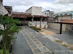 Casa com 3 Quartos à venda, 190m² no Lindeia Barreiro, Belo Horizonte - Foto 4