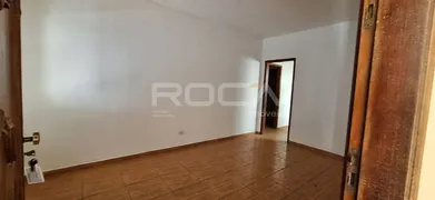 Casa com 2 Quartos à venda, 190m² no Parque Primavera, São Carlos - Foto 2