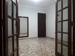Sobrado com 3 Quartos à venda, 220m² no Cidade Ademar, São Paulo - Foto 16