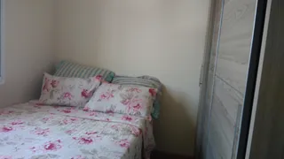 Apartamento com 2 Quartos à venda, 49m² no Planalto do Sol II, Santa Bárbara D'Oeste - Foto 4