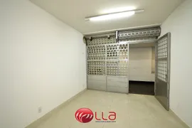 Loja / Salão / Ponto Comercial para alugar, 24m² no Savassi, Belo Horizonte - Foto 1