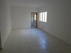 Apartamento com 2 Quartos à venda, 55m² no Jardim Itapora, Ribeirão Preto - Foto 1