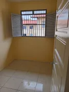 Apartamento com 3 Quartos à venda, 65m² no Parque Sao Jose, Fortaleza - Foto 10