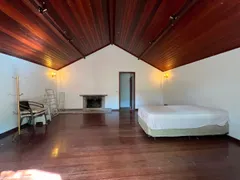 Casa com 4 Quartos para venda ou aluguel, 246m² no Quebra Frascos, Teresópolis - Foto 8
