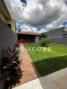 Casa com 3 Quartos à venda, 190m² no Jardim Imperial, Atibaia - Foto 13