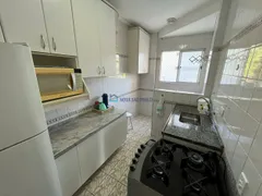 Apartamento com 1 Quarto à venda, 45m² no Jardim Virgínia , Guarujá - Foto 5