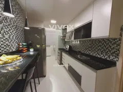 Apartamento com 2 Quartos à venda, 54m² no Piedade, Rio de Janeiro - Foto 7