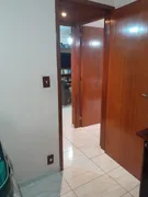 Apartamento com 2 Quartos à venda, 75m² no Jardim Guanabara, Rio de Janeiro - Foto 9