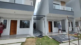 Casa com 2 Quartos à venda, 100m² no São Bento da Lagoa, Maricá - Foto 2