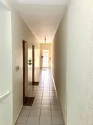 Apartamento com 3 Quartos à venda, 92m² no Parque dos Bandeirantes, Ribeirão Preto - Foto 20