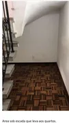 Casa com 3 Quartos à venda, 180m² no Chácara Inglesa, São Paulo - Foto 19