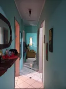 Casa com 4 Quartos à venda, 300m² no Querência, Viamão - Foto 5