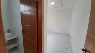 Casa com 3 Quartos à venda, 187m² no Jaraguá, Belo Horizonte - Foto 34