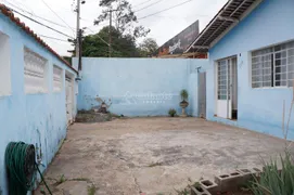 Casa com 2 Quartos à venda, 148m² no Vila Paraíso, Campinas - Foto 4