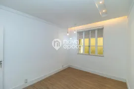 Apartamento com 2 Quartos à venda, 110m² no Ipanema, Rio de Janeiro - Foto 19