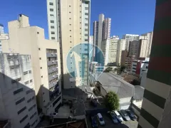 Conjunto Comercial / Sala para alugar, 19m² no Centro, Curitiba - Foto 9