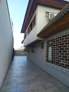 Casa com 4 Quartos à venda, 280m² no Capão da Imbuia, Curitiba - Foto 8