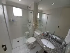 Apartamento com 3 Quartos à venda, 103m² no Saúde, São Paulo - Foto 20