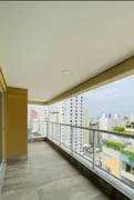 Apartamento com 1 Quarto para alugar, 48m² no Jardim Paulista, São Paulo - Foto 15