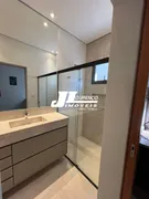 Casa com 3 Quartos à venda, 150m² no Jardim San Marco, Ribeirão Preto - Foto 11