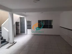 Casa com 2 Quartos à venda, 200m² no Jardim Alianca, Guarulhos - Foto 21