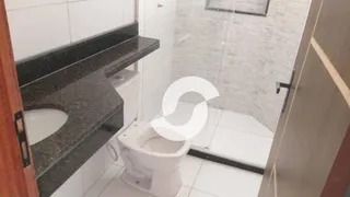 Casa com 4 Quartos à venda, 130m² no Ponta Negra, Maricá - Foto 7