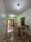 Casa de Condomínio com 2 Quartos à venda, 72m² no Estancia Balnearia Hawai, Caraguatatuba - Foto 9